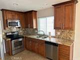 501 Marguerite - Photo 5