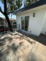 501 Marguerite - Photo 8