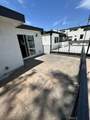 501 Marguerite - Photo 9