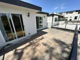 501 Marguerite - Photo 10