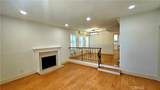 121 Muscatel Avenue - Photo 2