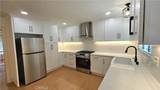 121 Muscatel Avenue - Photo 11
