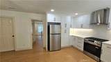 121 Muscatel Avenue - Photo 12