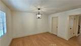 121 Muscatel Avenue - Photo 13