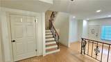 121 Muscatel Avenue - Photo 15
