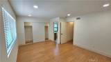 121 Muscatel Avenue - Photo 16
