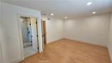 121 Muscatel Avenue - Photo 18