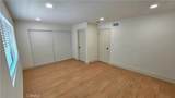 121 Muscatel Avenue - Photo 19