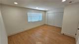 121 Muscatel Avenue - Photo 20