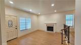 121 Muscatel Avenue - Photo 3