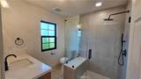 121 Muscatel Avenue - Photo 21