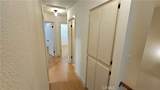 121 Muscatel Avenue - Photo 22