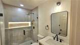 121 Muscatel Avenue - Photo 23