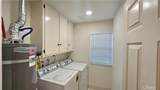 121 Muscatel Avenue - Photo 24