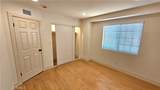 121 Muscatel Avenue - Photo 25