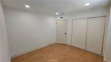 121 Muscatel Avenue - Photo 26