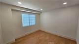 121 Muscatel Avenue - Photo 27