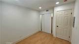 121 Muscatel Avenue - Photo 29