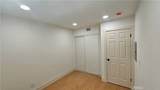 121 Muscatel Avenue - Photo 30