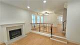 121 Muscatel Avenue - Photo 4