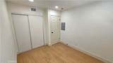 121 Muscatel Avenue - Photo 31