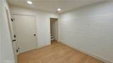 121 Muscatel Avenue - Photo 32