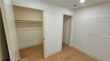 121 Muscatel Avenue - Photo 33
