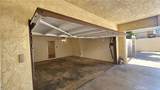 121 Muscatel Avenue - Photo 34