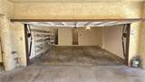 121 Muscatel Avenue - Photo 35