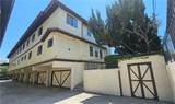 121 Muscatel Avenue - Photo 36