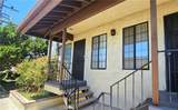 121 Muscatel Avenue - Photo 37