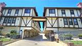 121 Muscatel Avenue - Photo 38