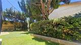 121 Muscatel Avenue - Photo 39