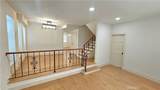 121 Muscatel Avenue - Photo 5