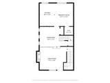 121 Muscatel Avenue - Photo 41