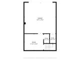 121 Muscatel Avenue - Photo 42