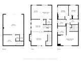121 Muscatel Avenue - Photo 43