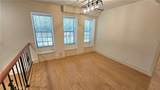 121 Muscatel Avenue - Photo 6