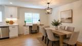 121 Muscatel Avenue - Photo 7