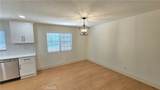 121 Muscatel Avenue - Photo 8