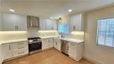 121 Muscatel Avenue - Photo 9
