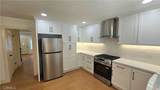121 Muscatel Avenue - Photo 10