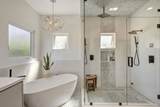 4620 Narragansett Avenue - Photo 11