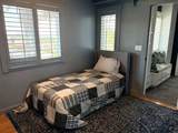 4620 Narragansett Avenue - Photo 27