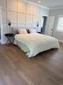 4620 Narragansett Avenue - Photo 28