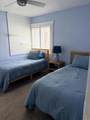 4620 Narragansett Avenue - Photo 29