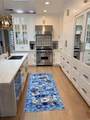 4620 Narragansett Avenue - Photo 35