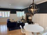4620 Narragansett Avenue - Photo 40