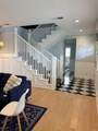 4620 Narragansett Avenue - Photo 42
