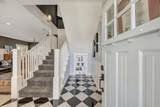4620 Narragansett Avenue - Photo 6